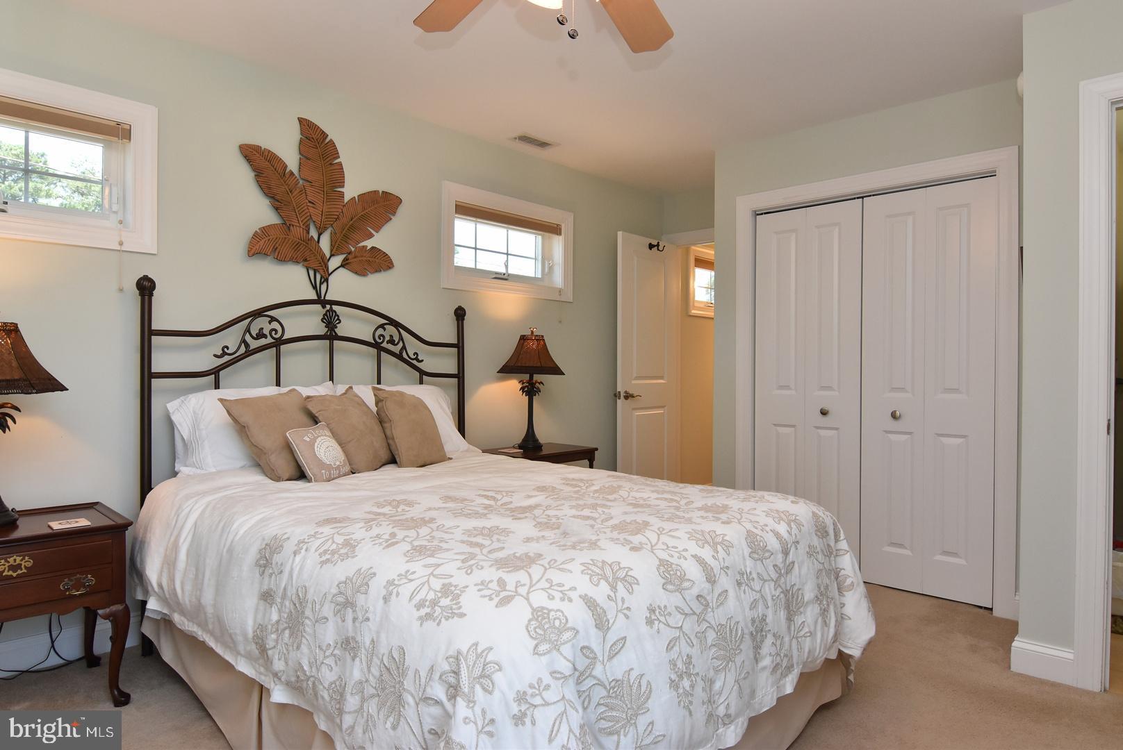 REHOBOTH BY THE SEA - Residential