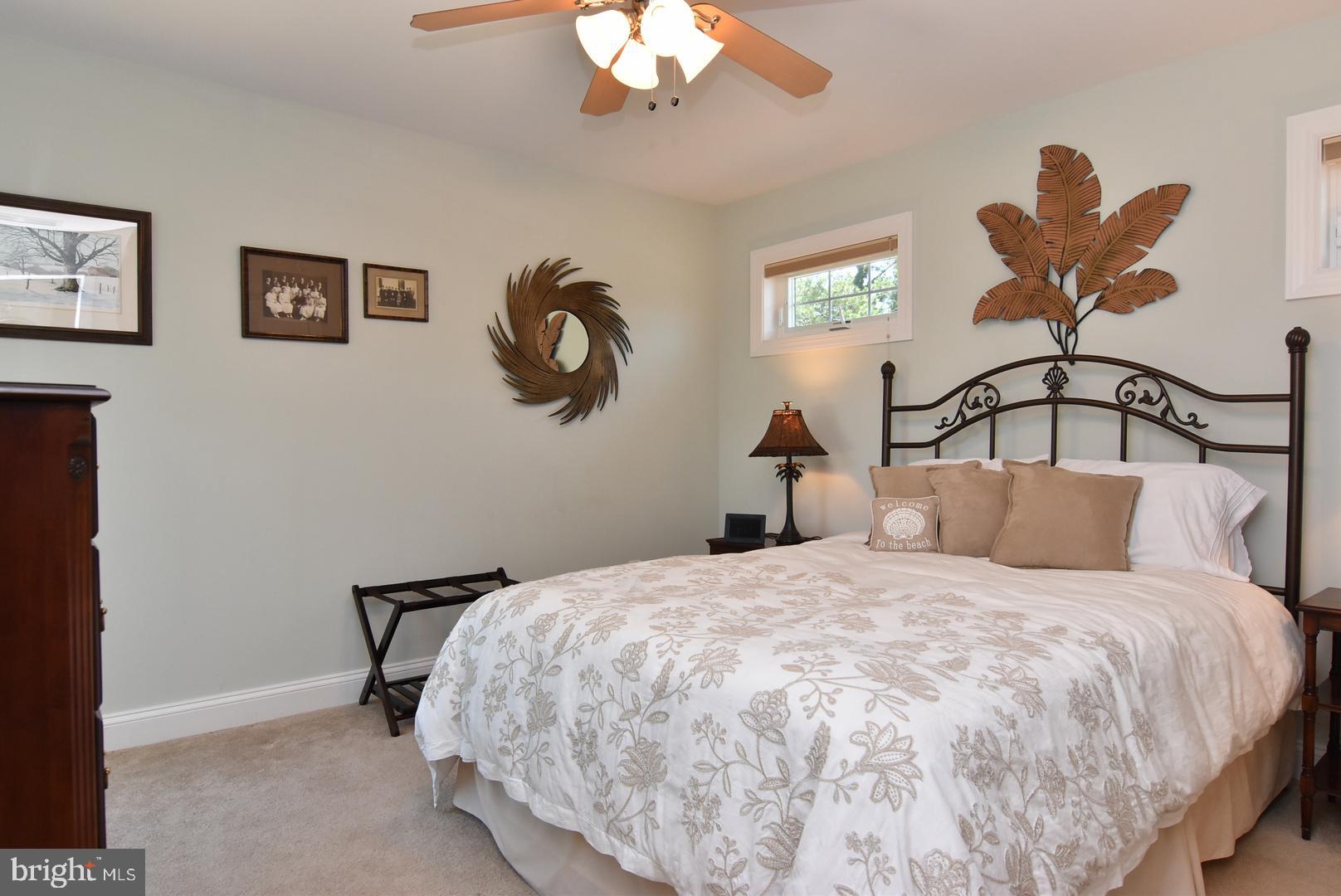 REHOBOTH BY THE SEA - Residential