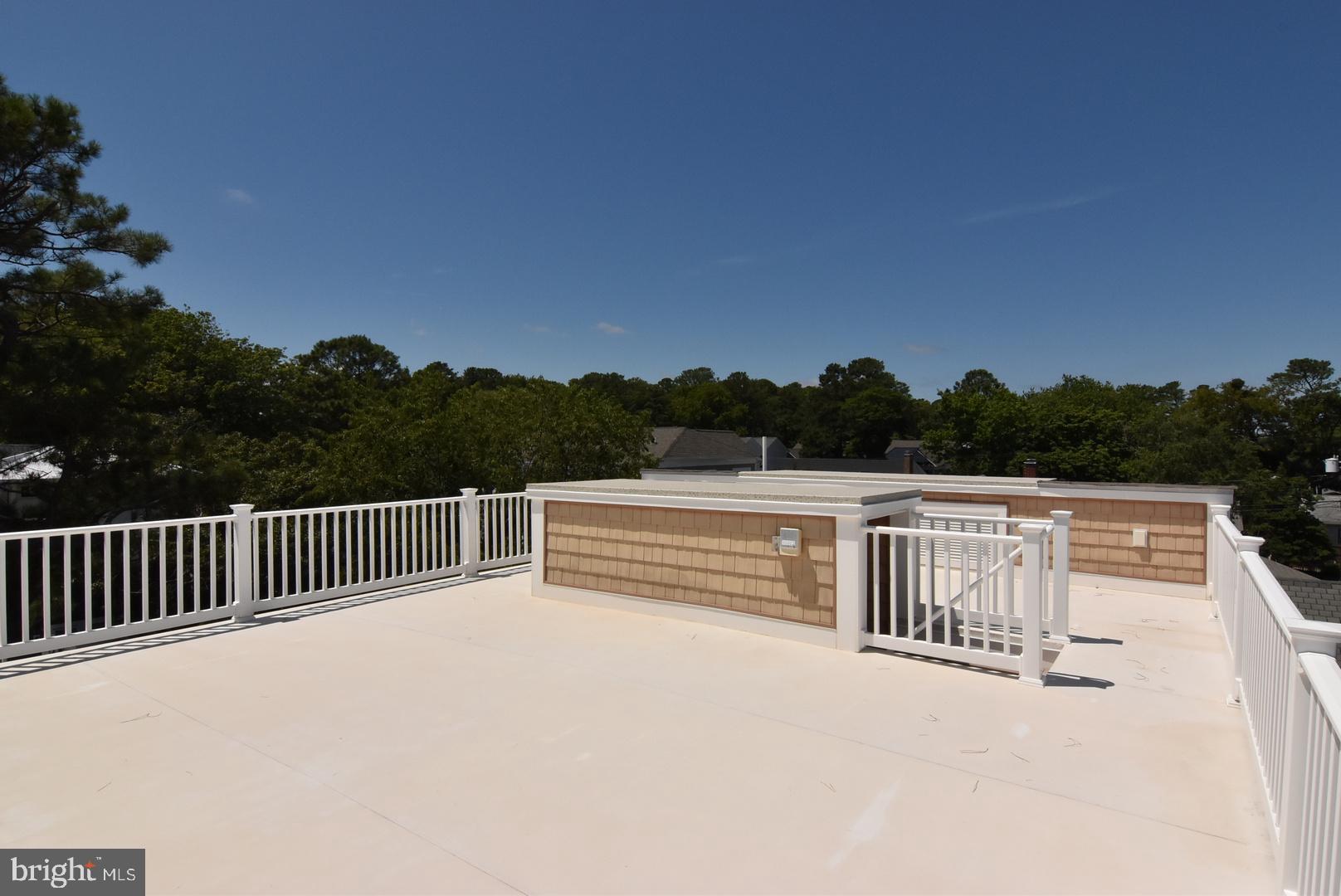 REHOBOTH BY THE SEA - Residential