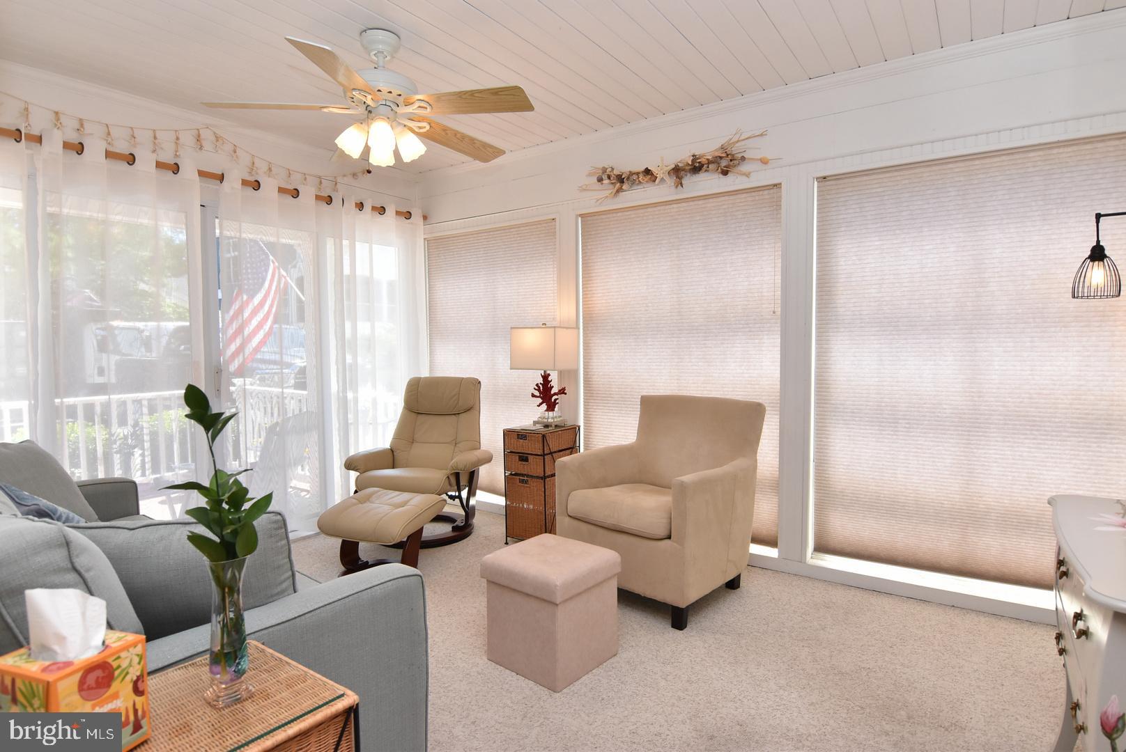 REHOBOTH BY THE SEA - Residential