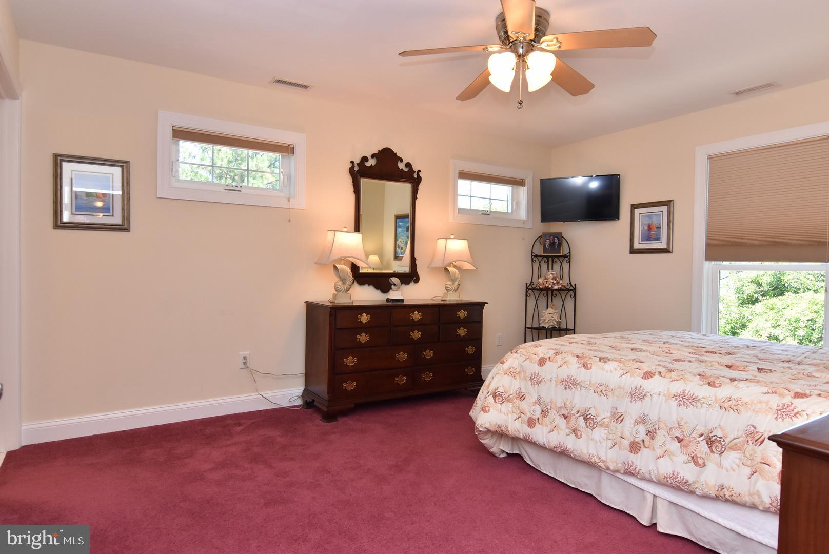REHOBOTH BY THE SEA - Residential