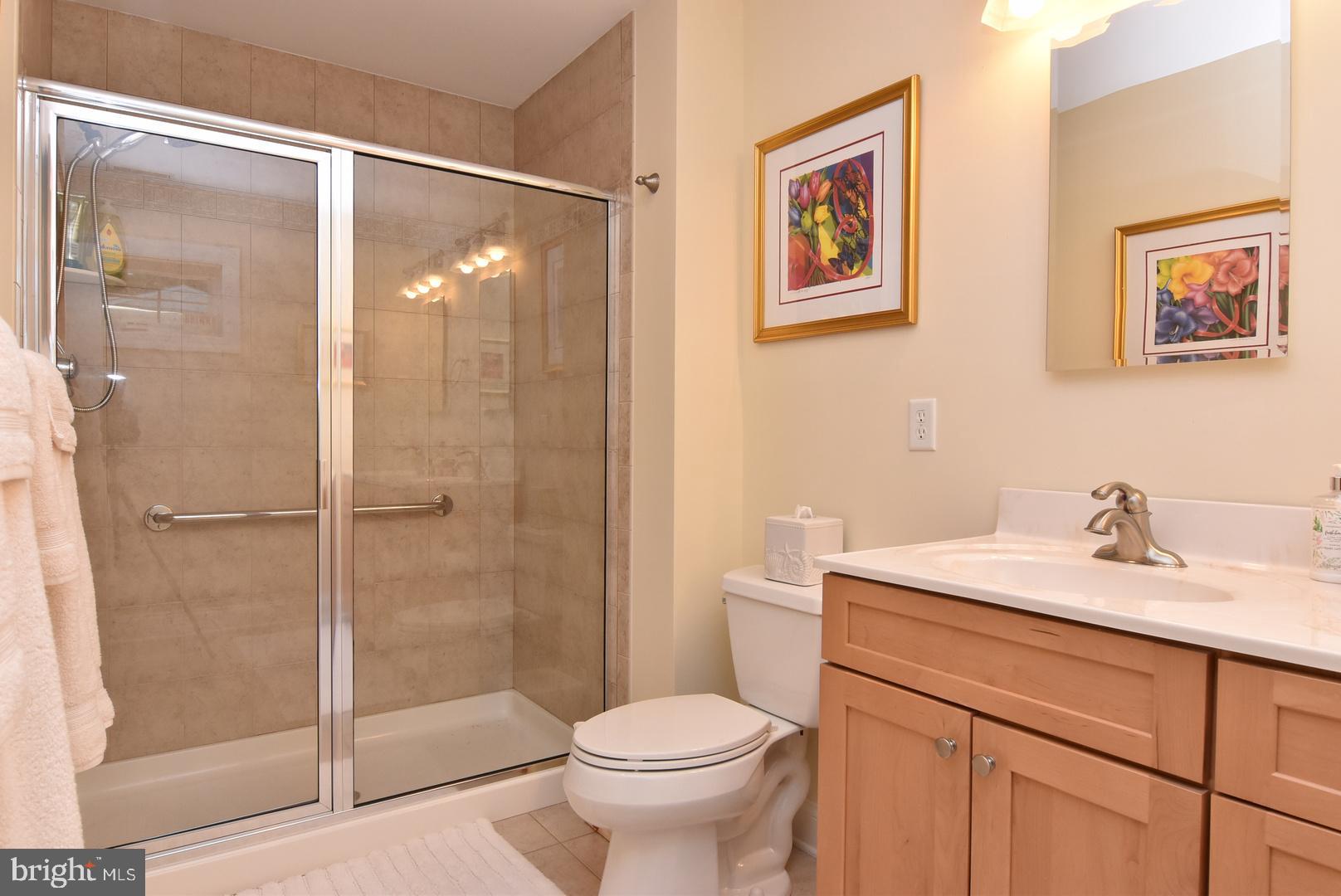 REHOBOTH BY THE SEA - Residential