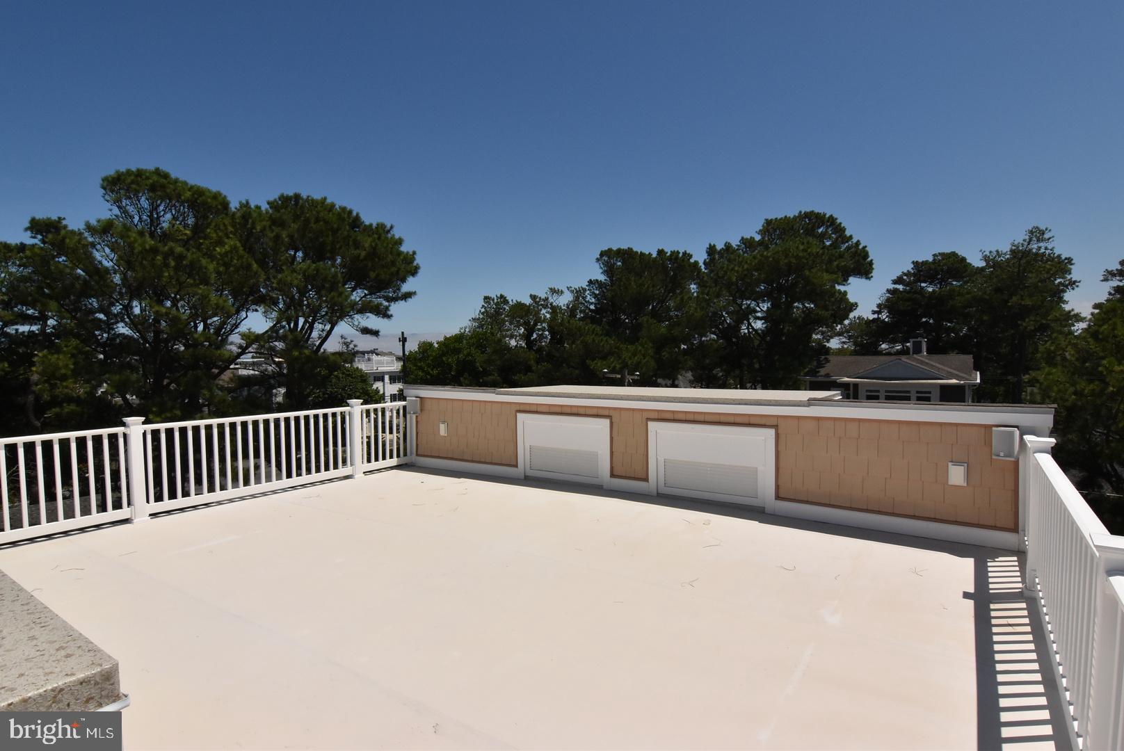 REHOBOTH BY THE SEA - Residential