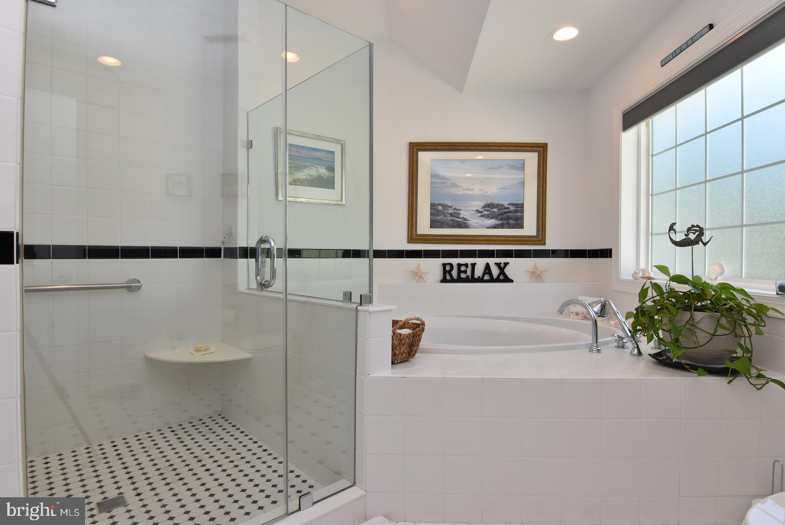 REHOBOTH BY THE SEA - Residential