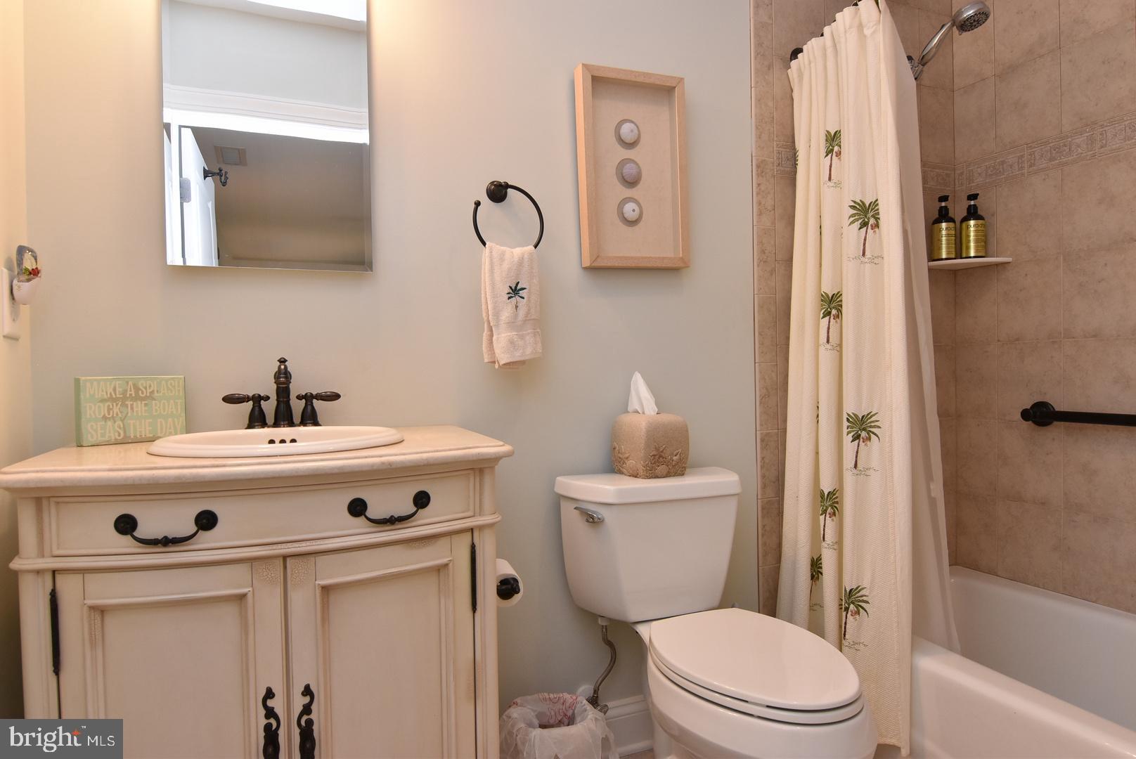 REHOBOTH BY THE SEA - Residential