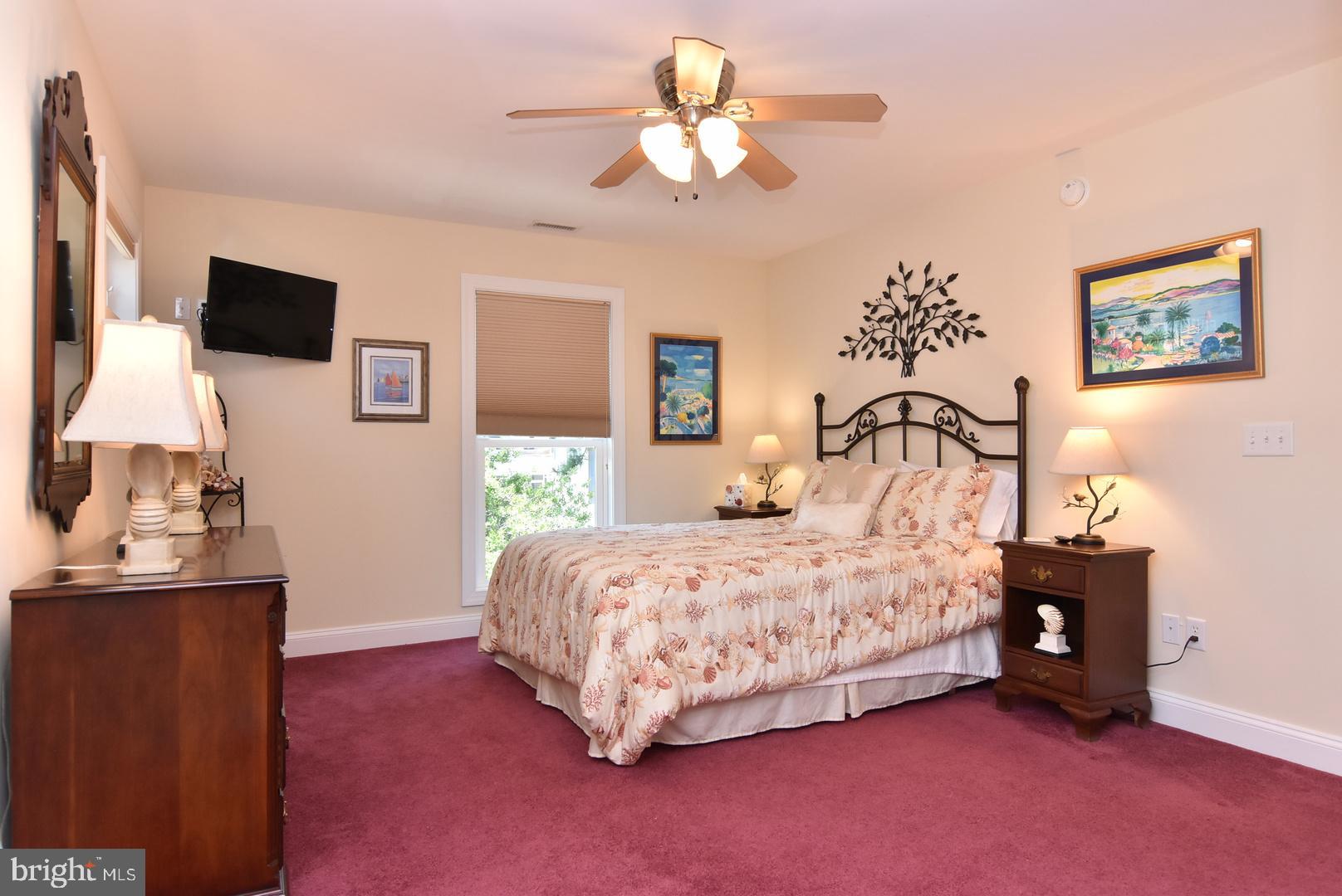 REHOBOTH BY THE SEA - Residential