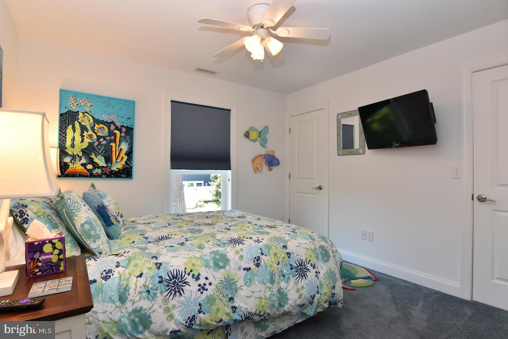 REHOBOTH BY THE SEA - Residential