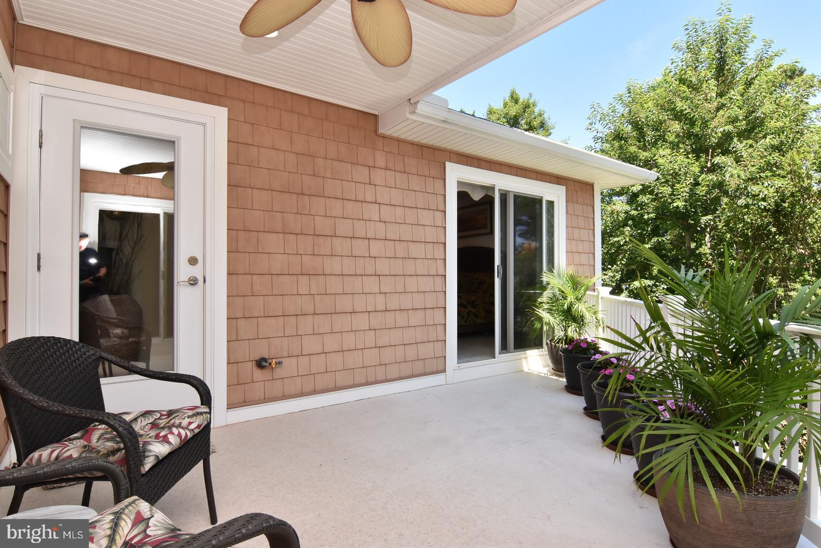REHOBOTH BY THE SEA - Residential