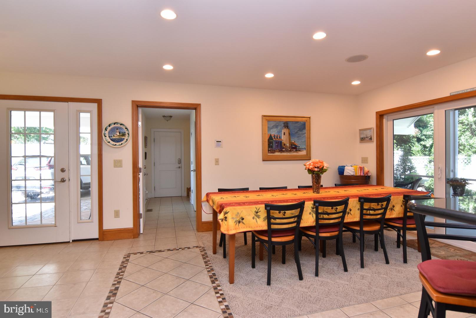 REHOBOTH BY THE SEA - Residential