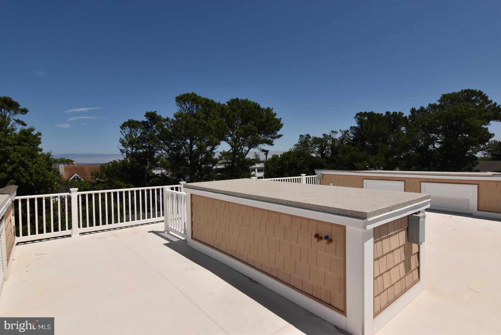 REHOBOTH BY THE SEA - Residential