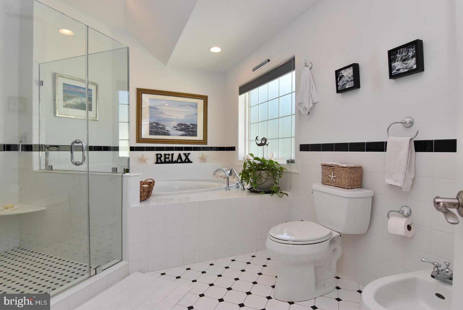REHOBOTH BY THE SEA - Residential