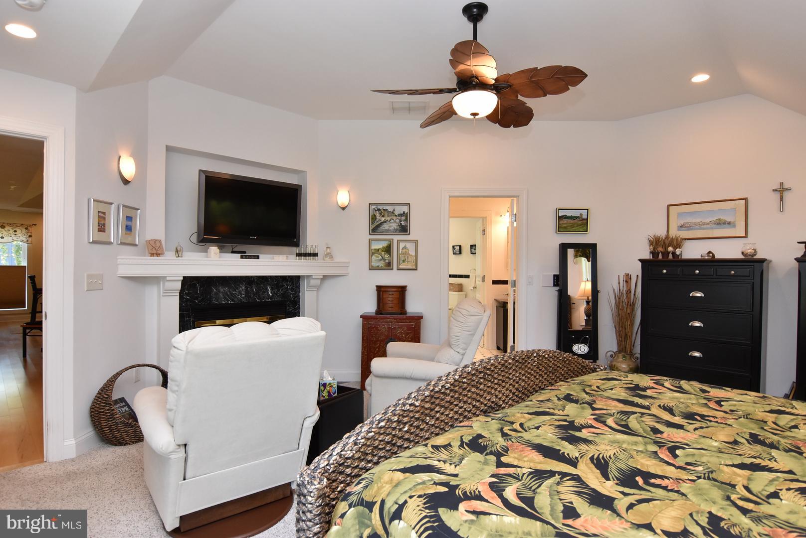 REHOBOTH BY THE SEA - Residential