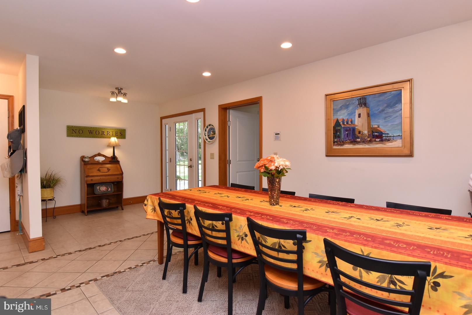REHOBOTH BY THE SEA - Residential