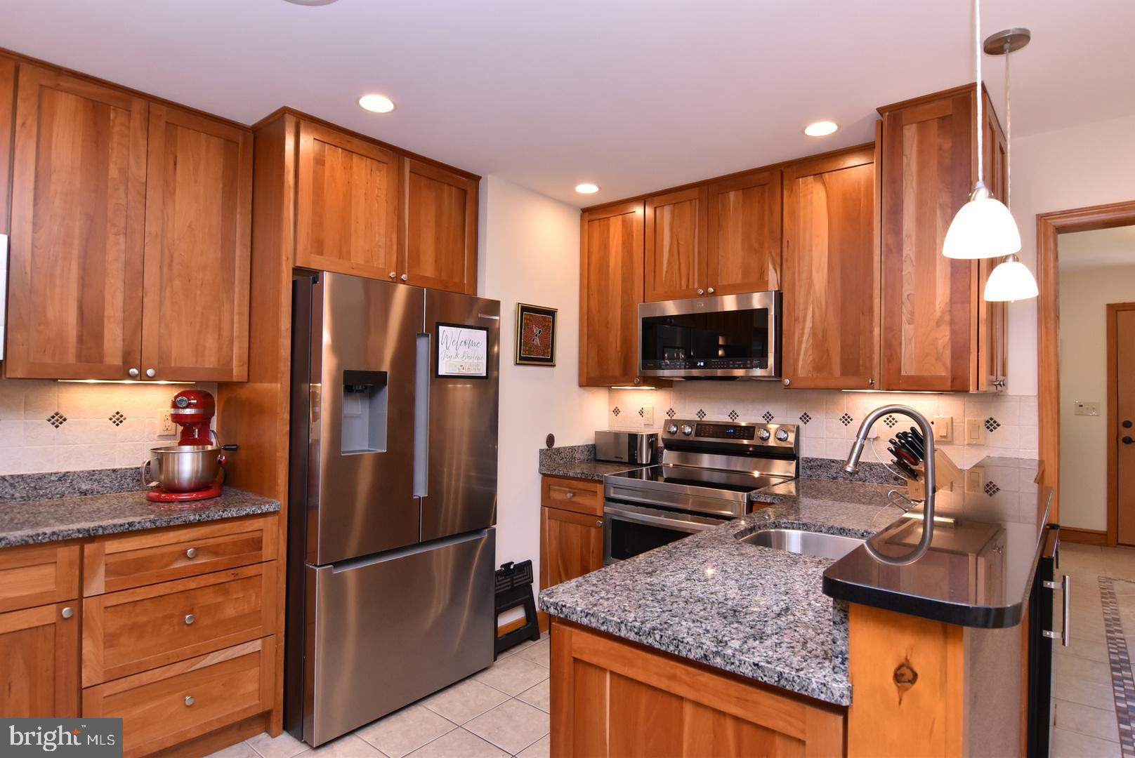 REHOBOTH BY THE SEA - Residential