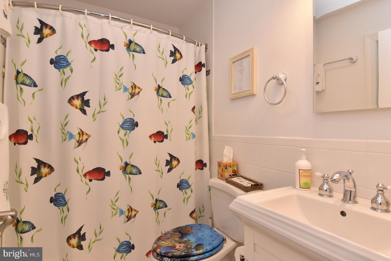 REHOBOTH BY THE SEA - Residential
