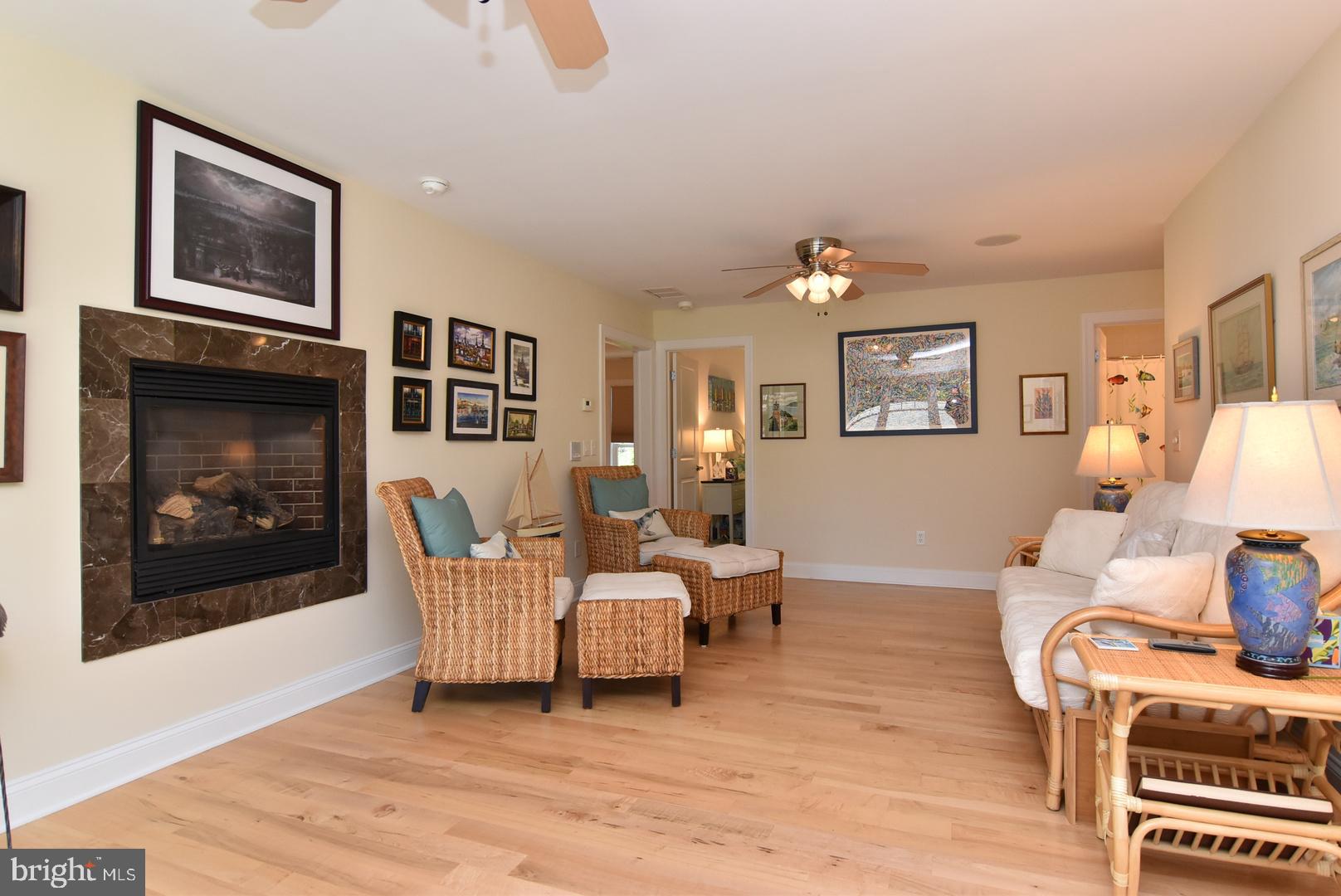 REHOBOTH BY THE SEA - Residential