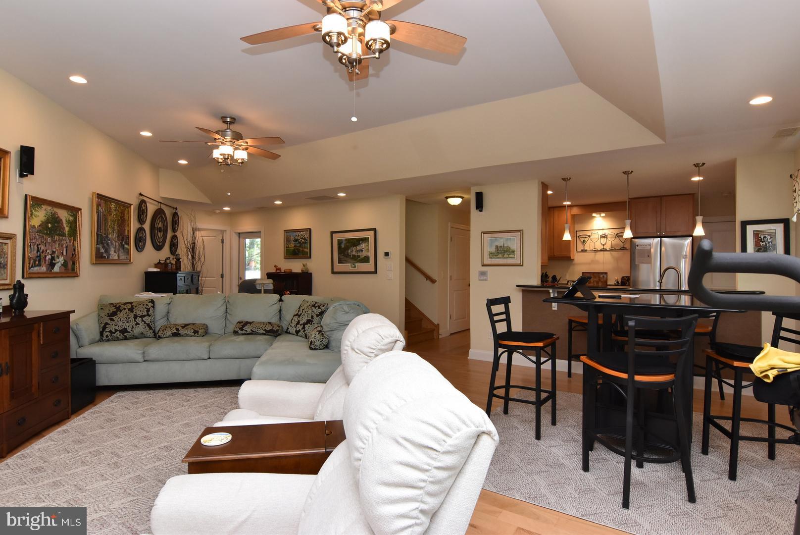 REHOBOTH BY THE SEA - Residential