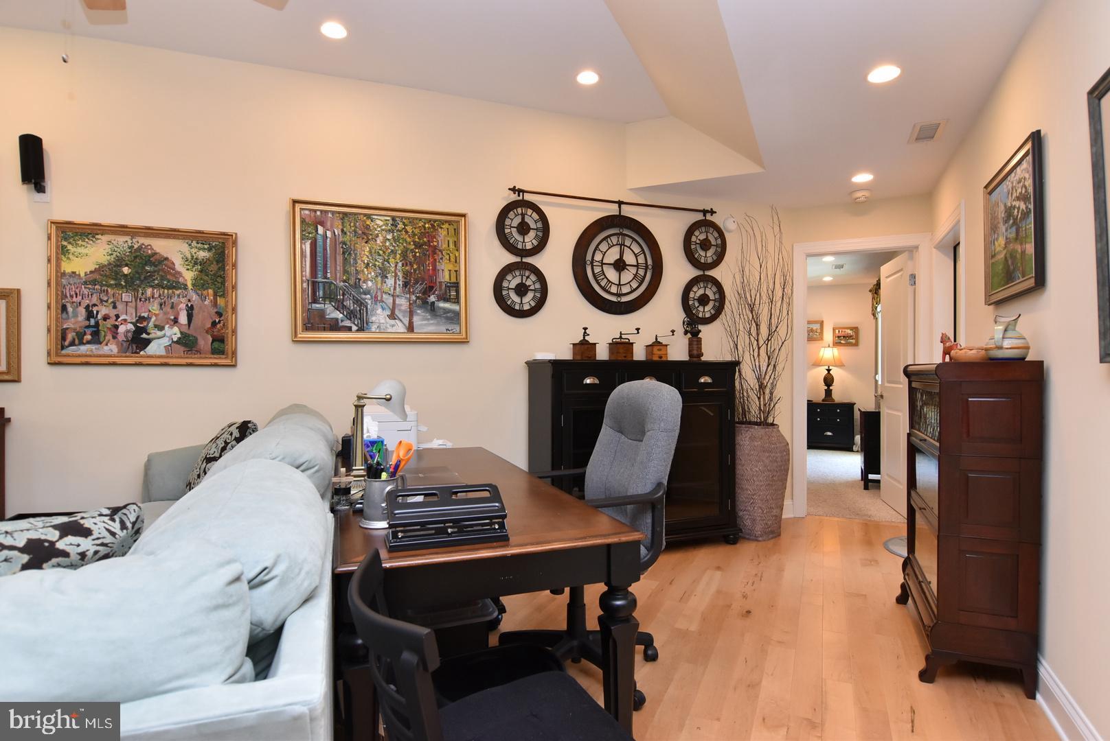 REHOBOTH BY THE SEA - Residential