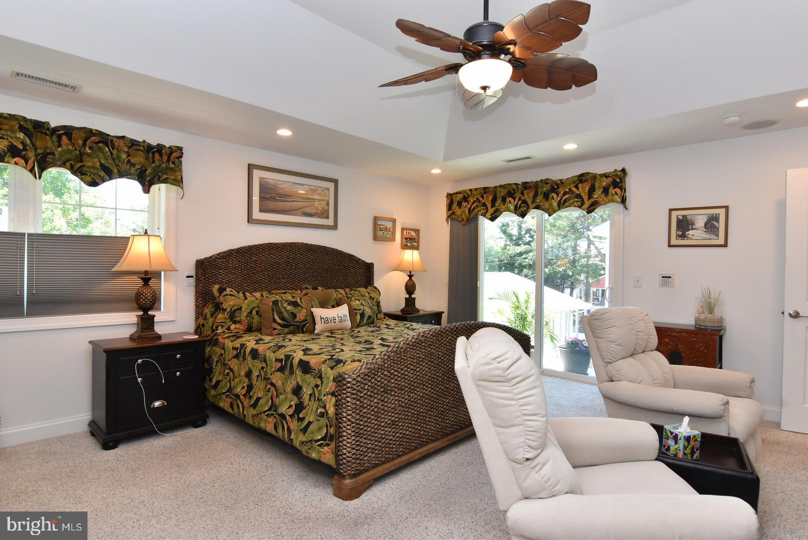 REHOBOTH BY THE SEA - Residential