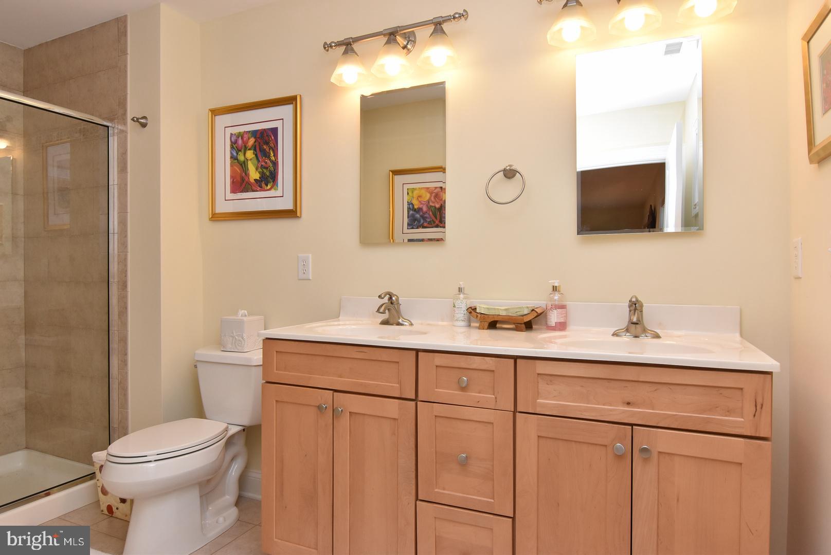 REHOBOTH BY THE SEA - Residential