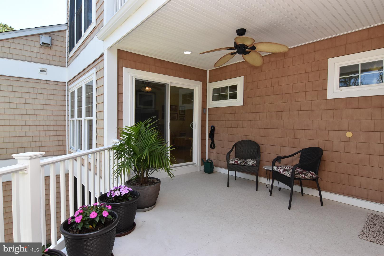 REHOBOTH BY THE SEA - Residential