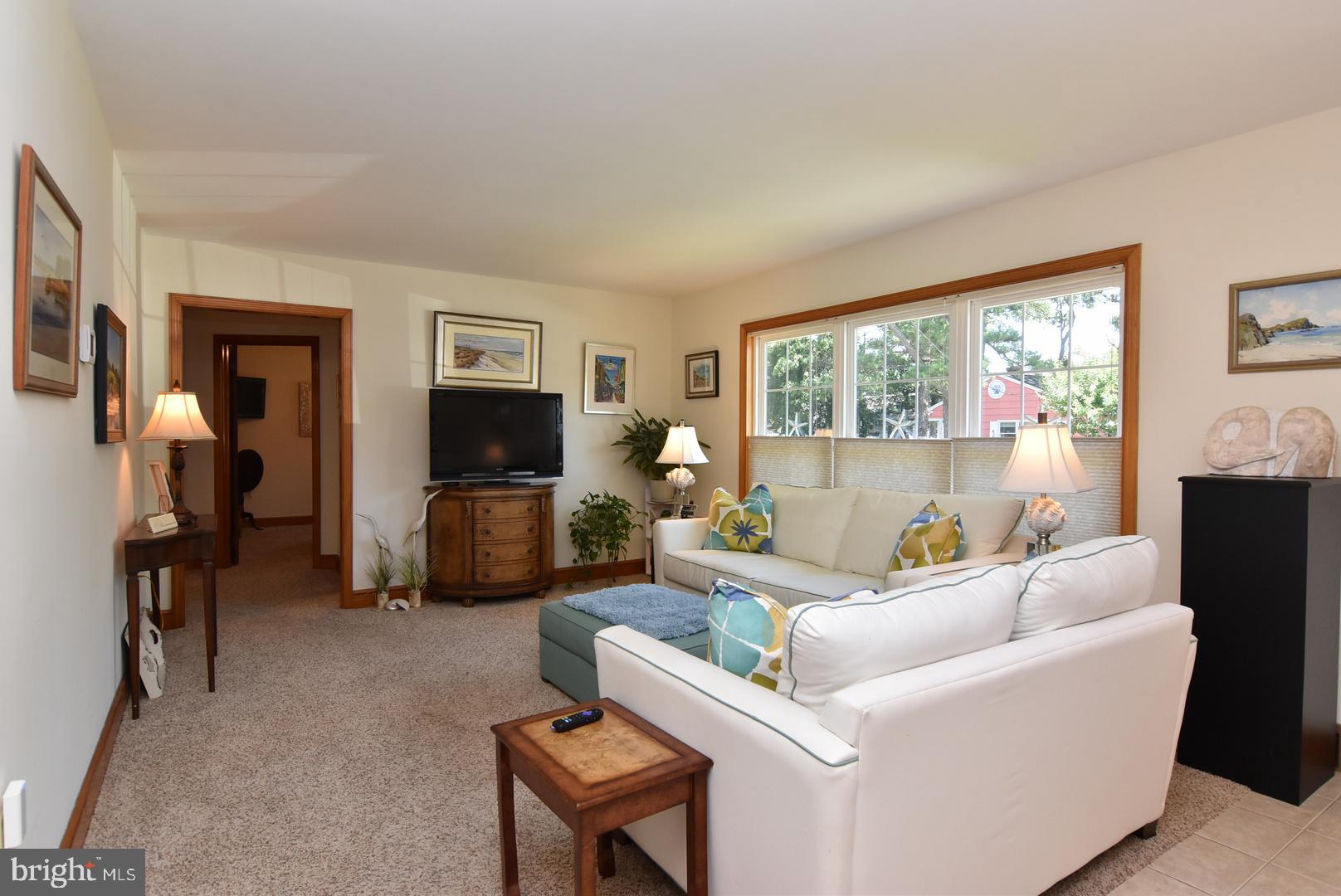 REHOBOTH BY THE SEA - Residential