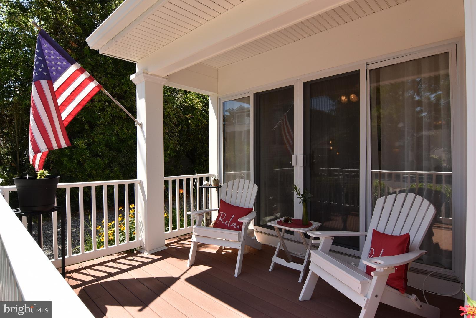 REHOBOTH BY THE SEA - Residential