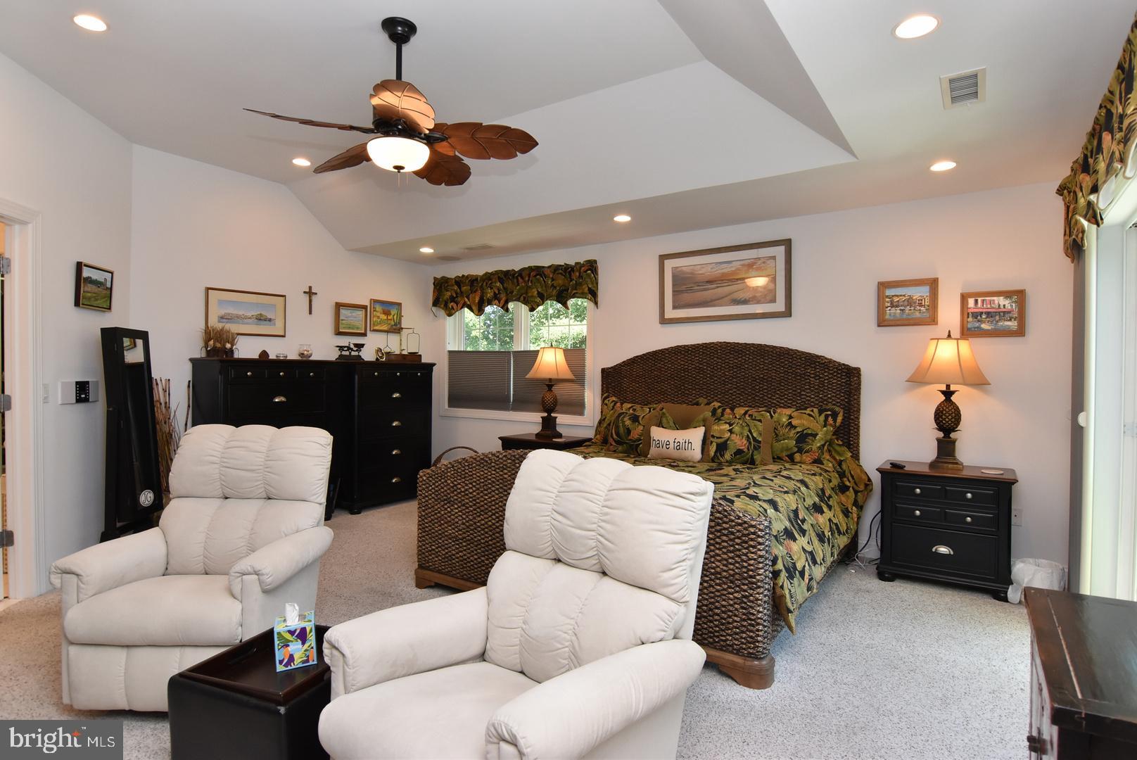 REHOBOTH BY THE SEA - Residential