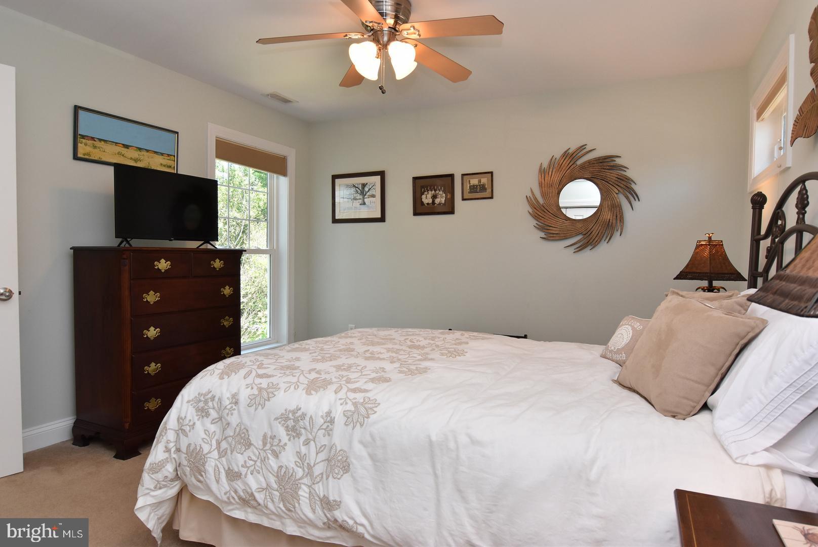 REHOBOTH BY THE SEA - Residential