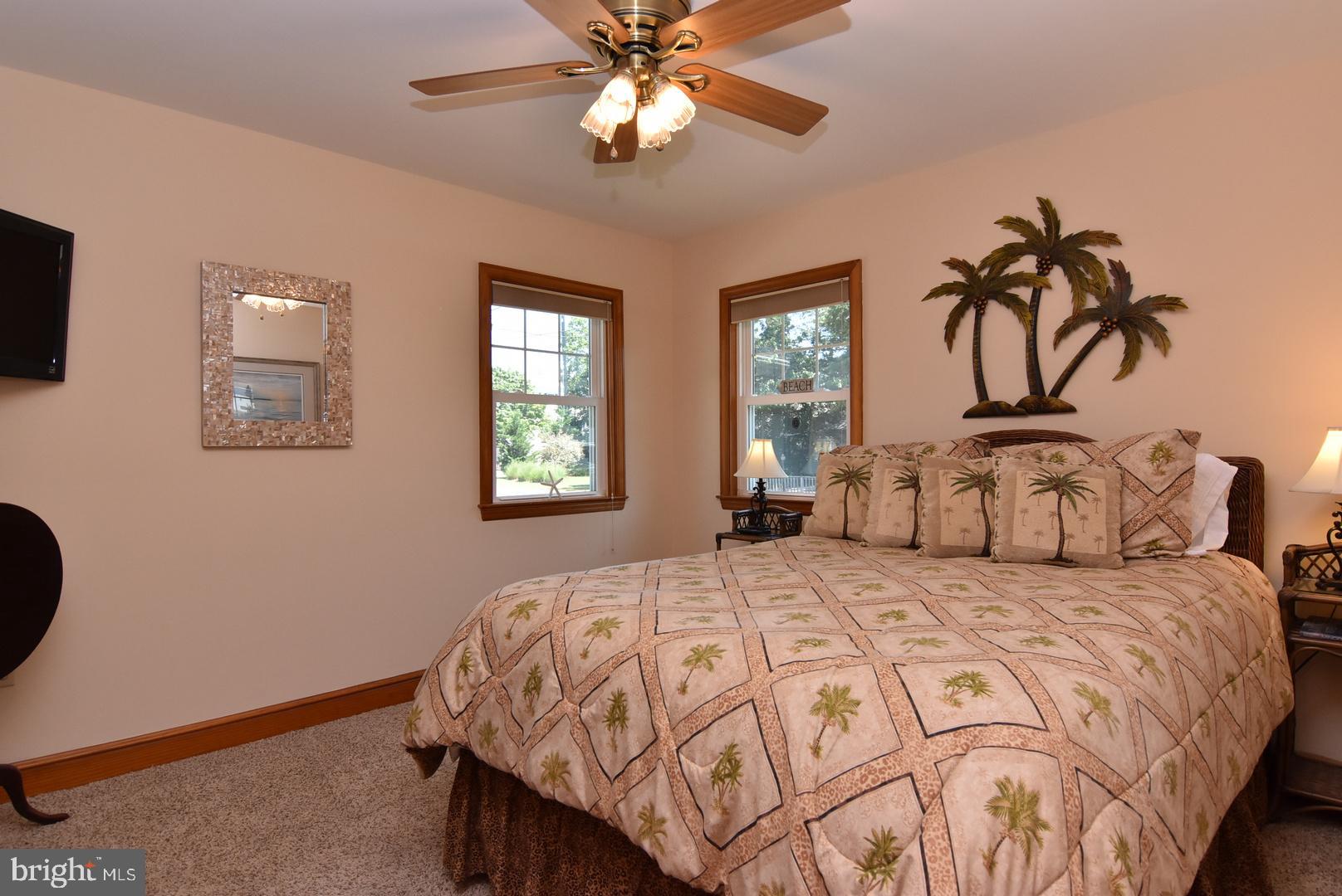 REHOBOTH BY THE SEA - Residential