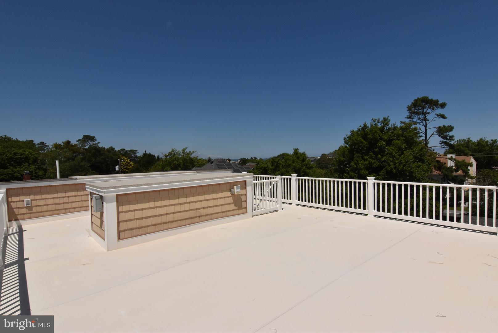 REHOBOTH BY THE SEA - Residential