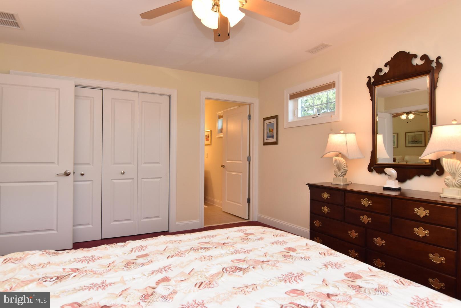 REHOBOTH BY THE SEA - Residential