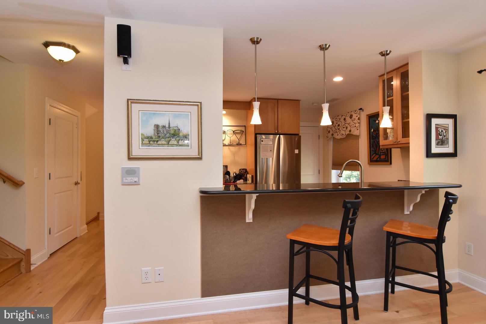 REHOBOTH BY THE SEA - Residential