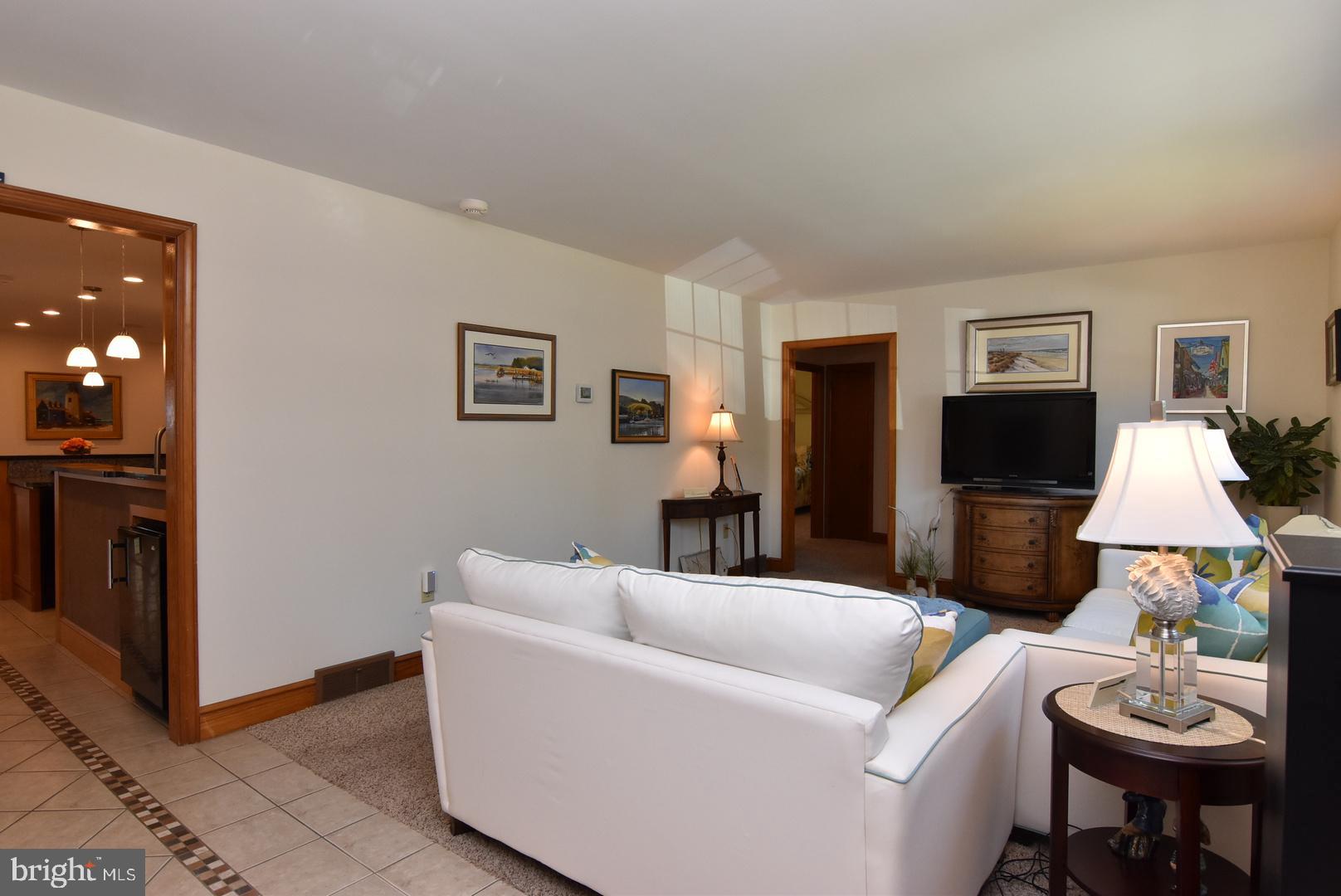 REHOBOTH BY THE SEA - Residential