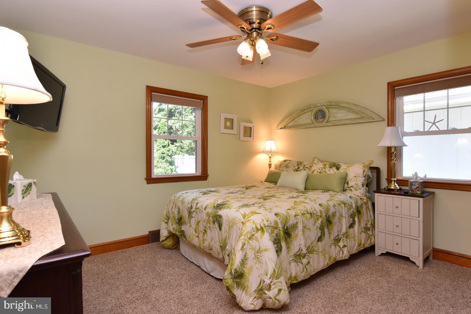 REHOBOTH BY THE SEA - Residential