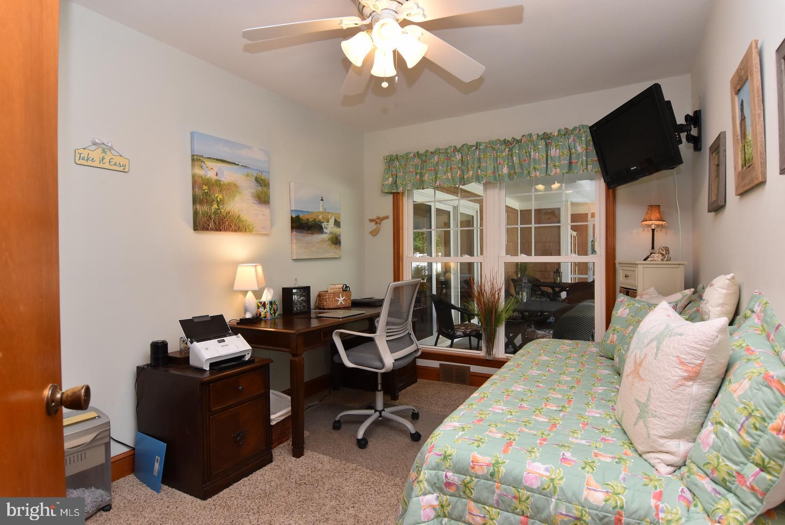 REHOBOTH BY THE SEA - Residential