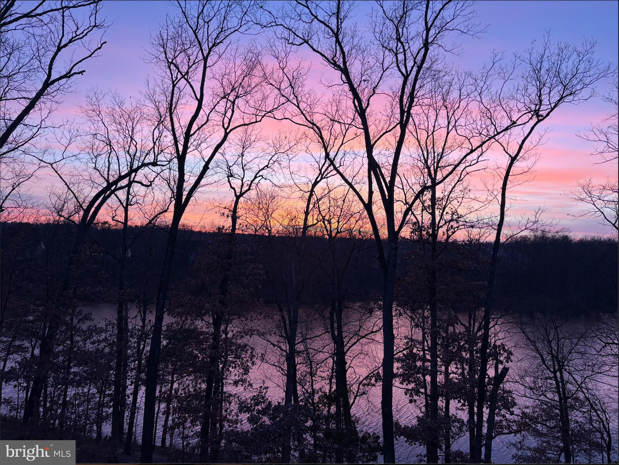 LAKE FREDERICK - Residential