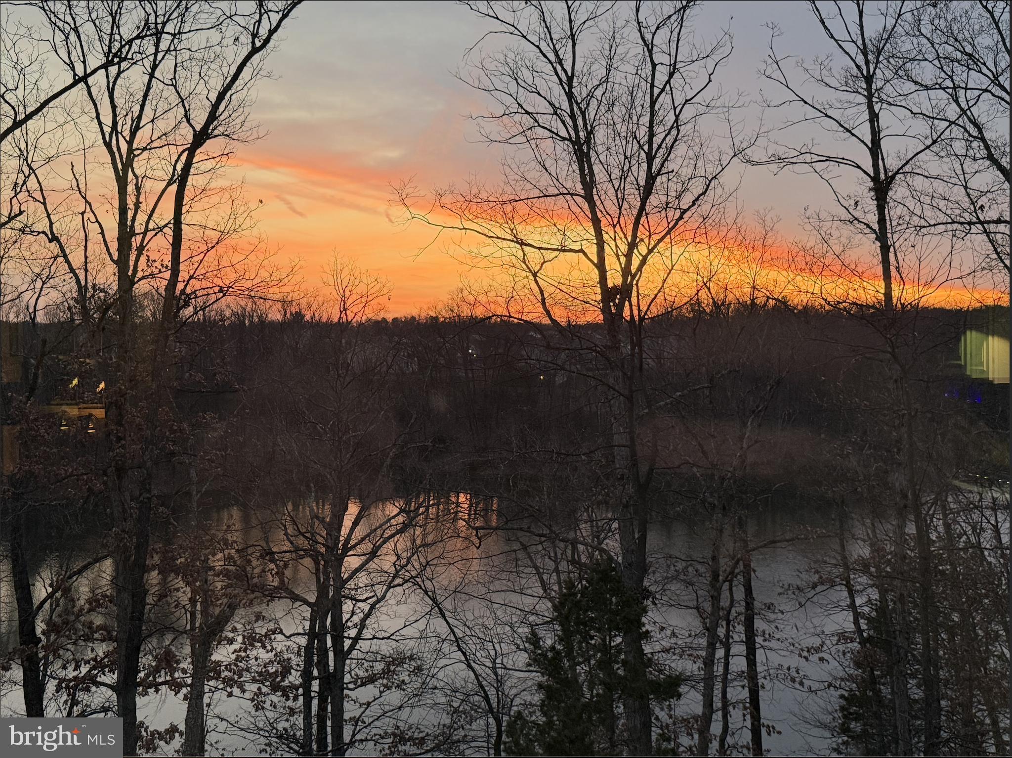 LAKE FREDERICK - Residential