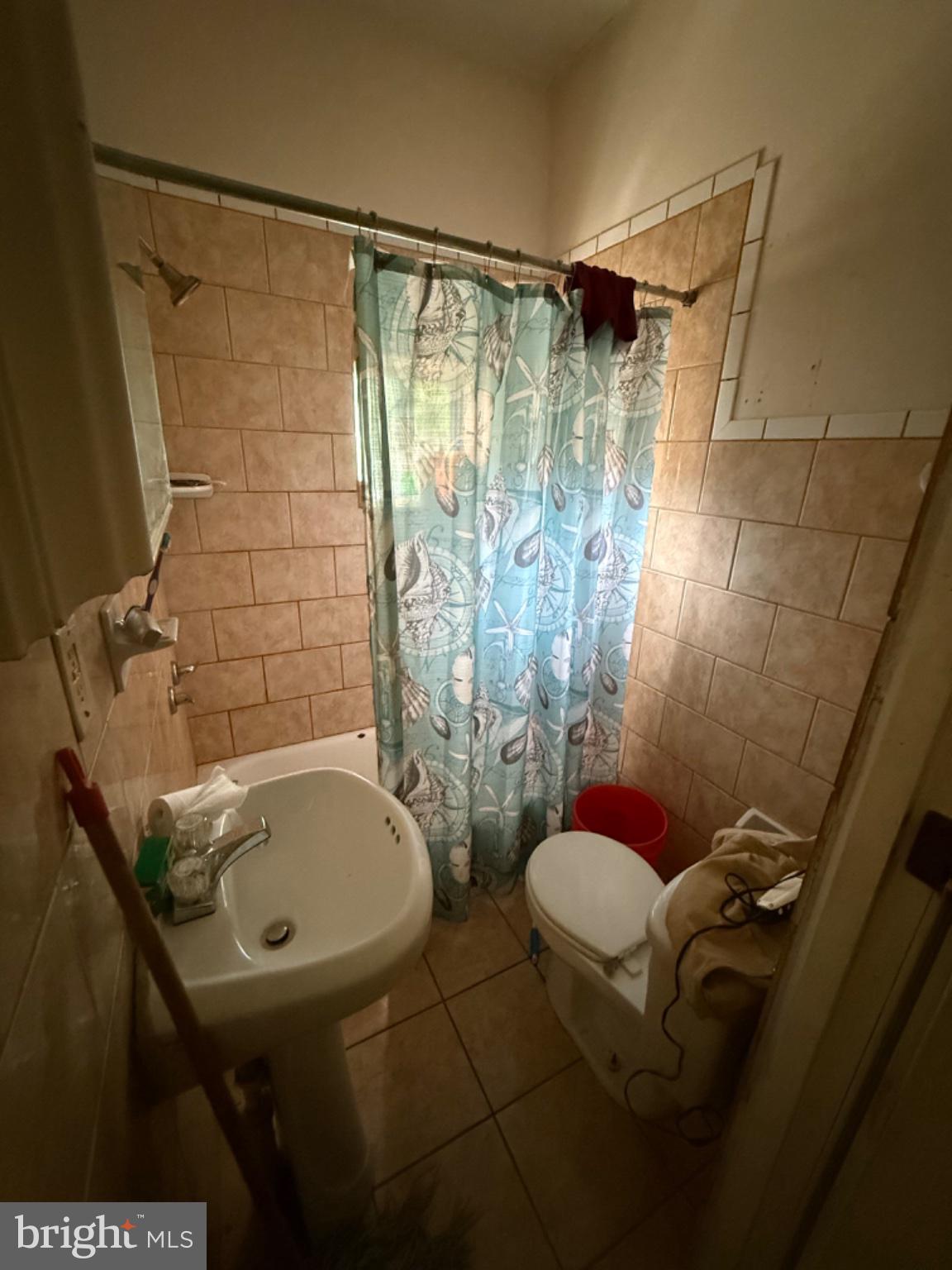PHILADELPHIA (NORTH) - Residential