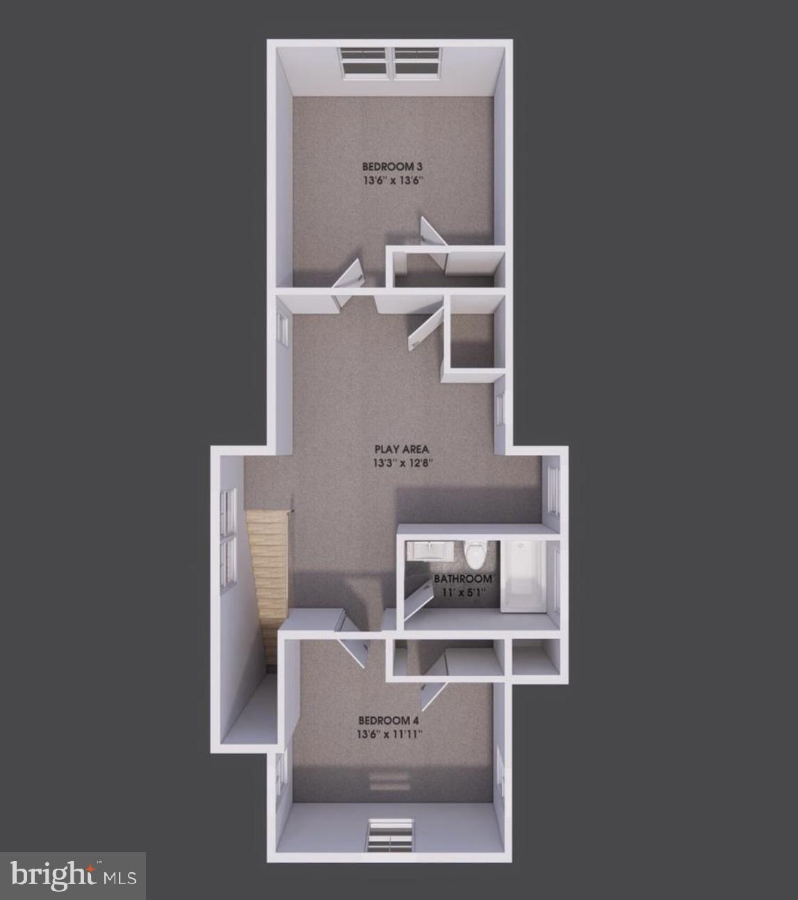 NEWTOWN HGTS - Residential