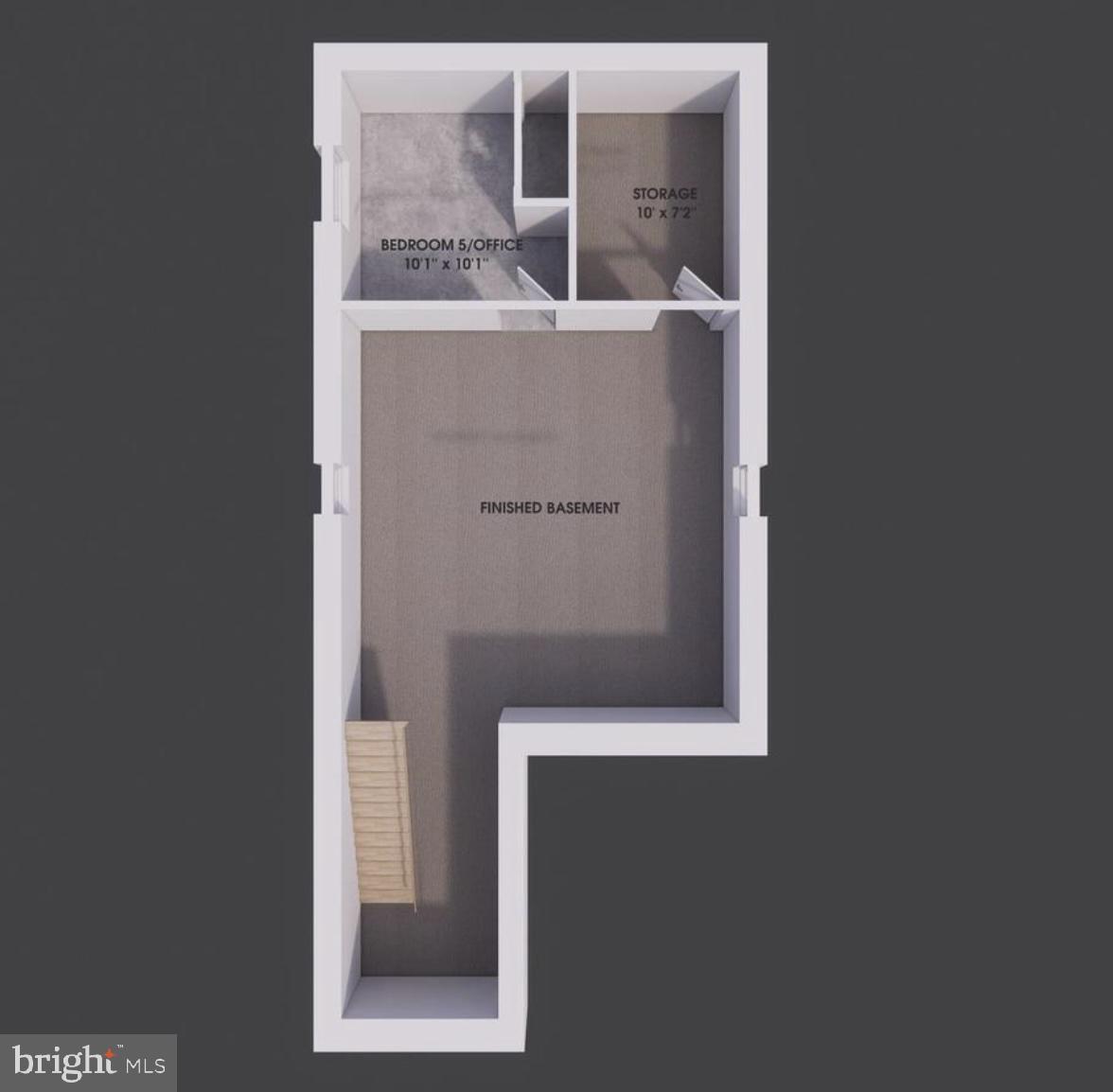 NEWTOWN HGTS - Residential