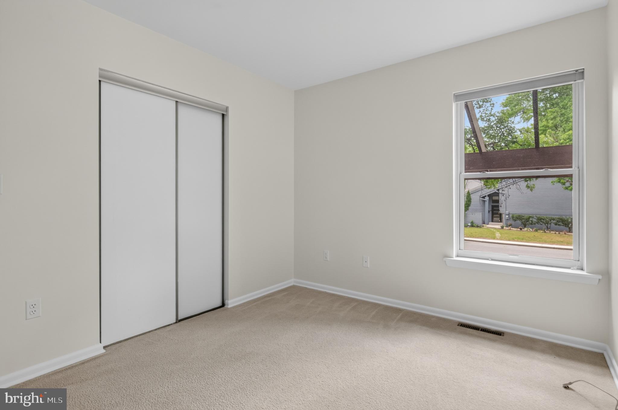 TIMBER CREEK - Residential