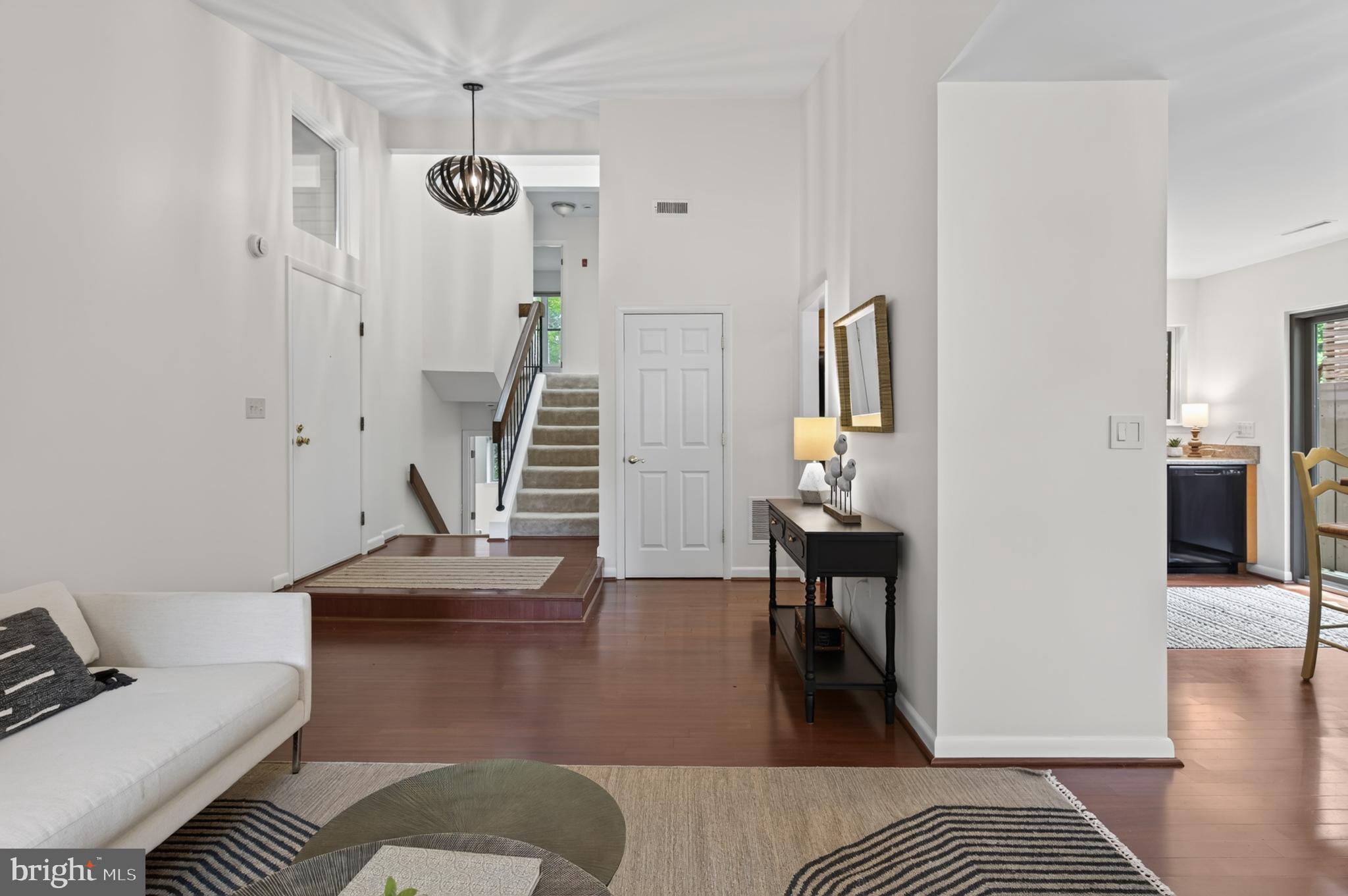 TIMBER CREEK - Residential