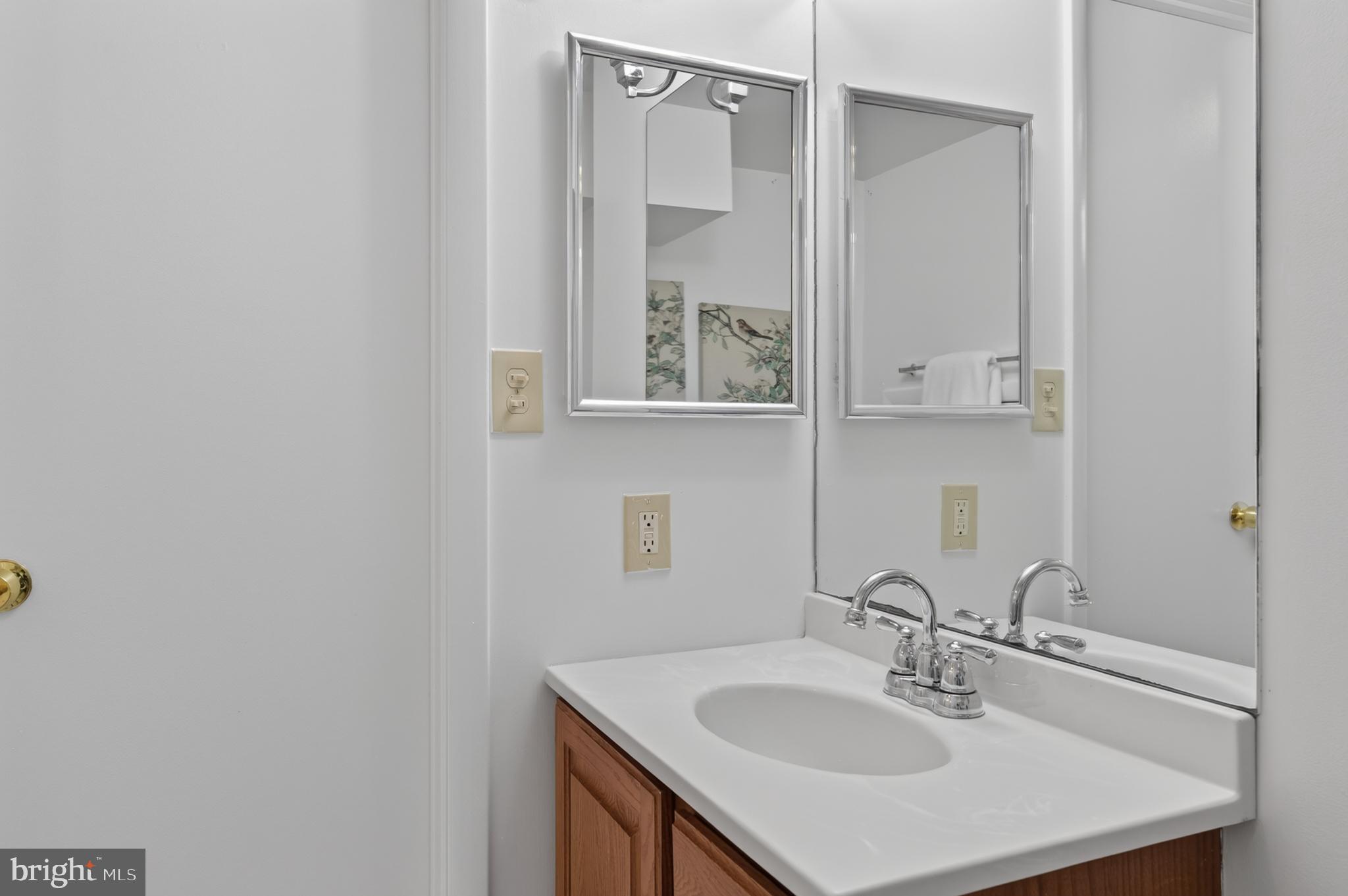 TIMBER CREEK - Residential