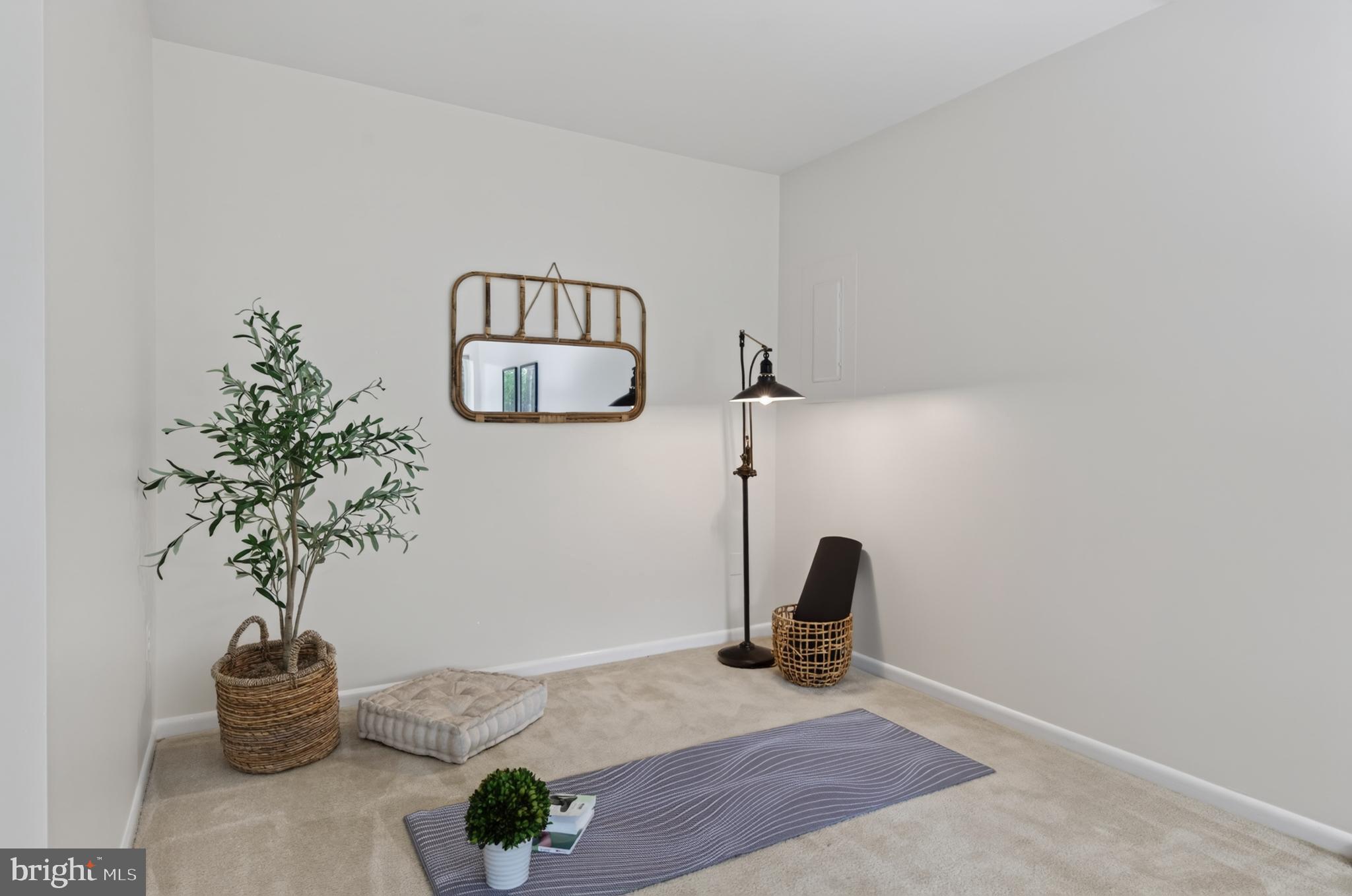 TIMBER CREEK - Residential