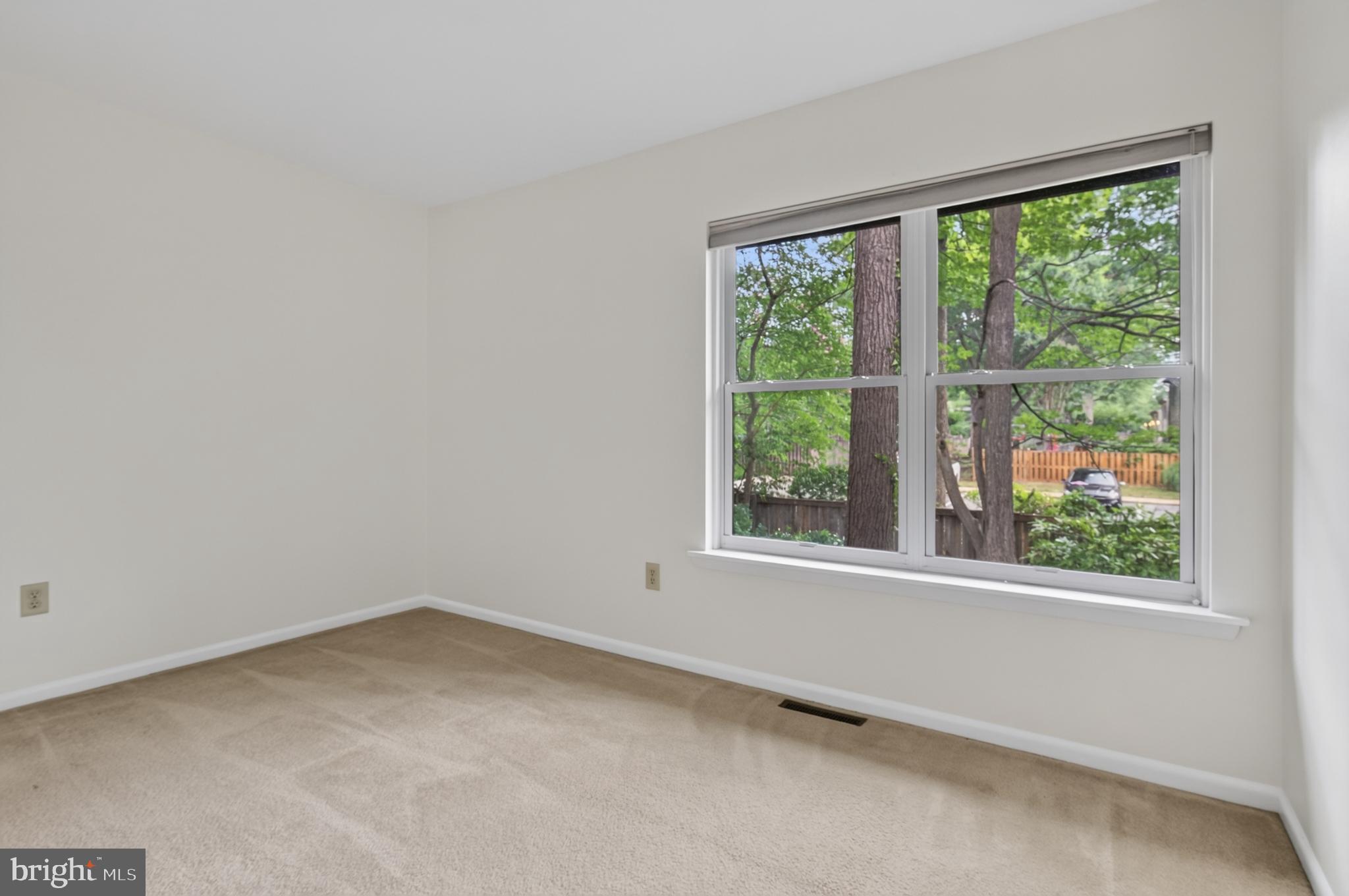 TIMBER CREEK - Residential