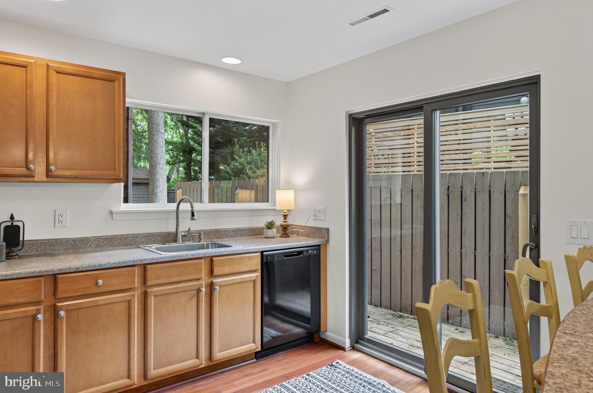 TIMBER CREEK - Residential
