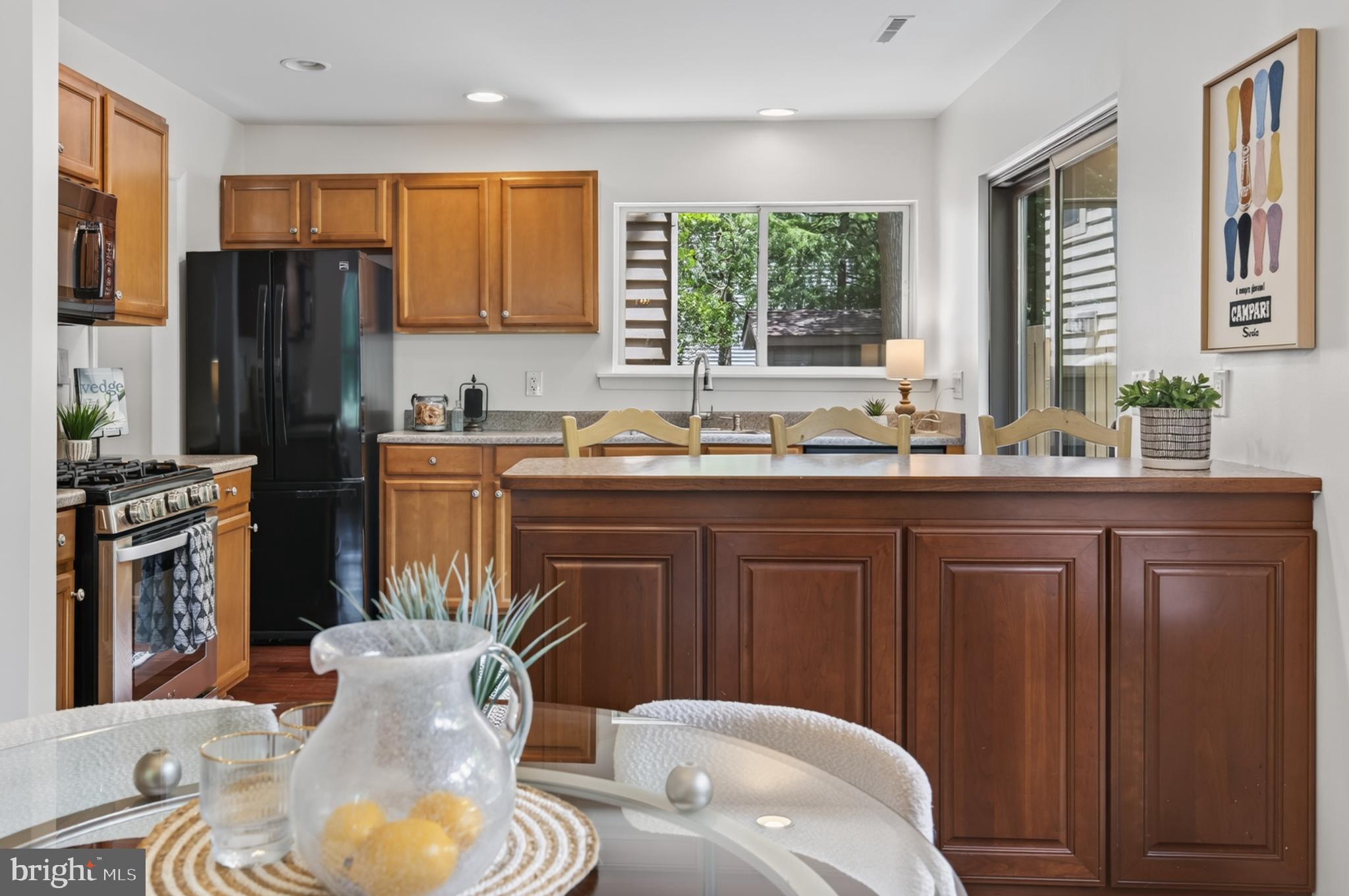 TIMBER CREEK - Residential