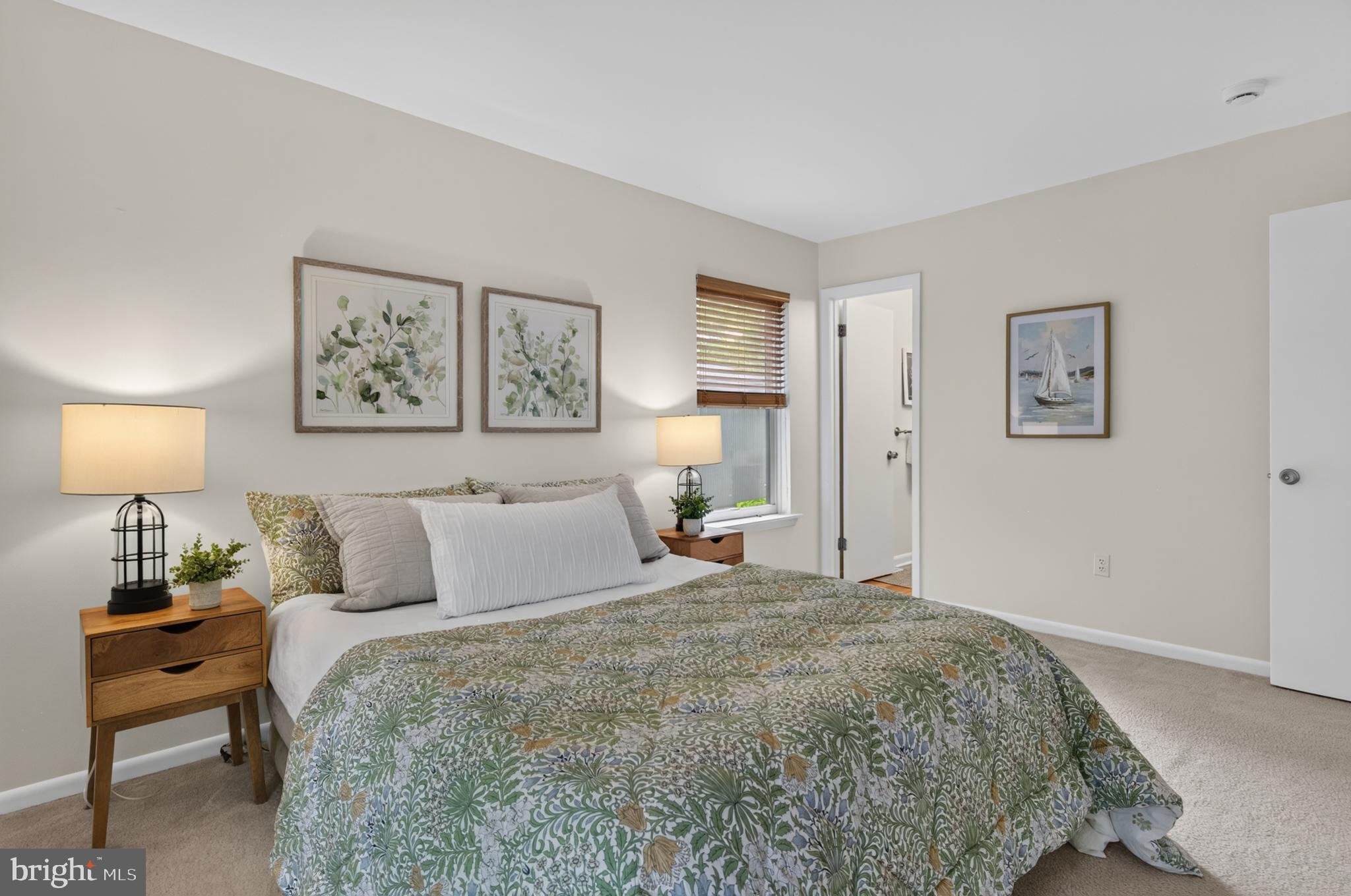 TIMBER CREEK - Residential
