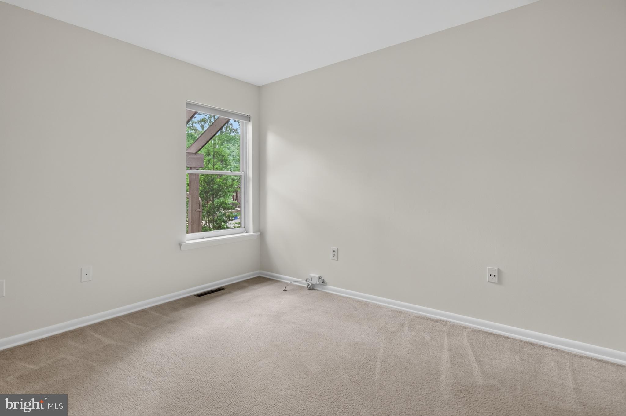 TIMBER CREEK - Residential